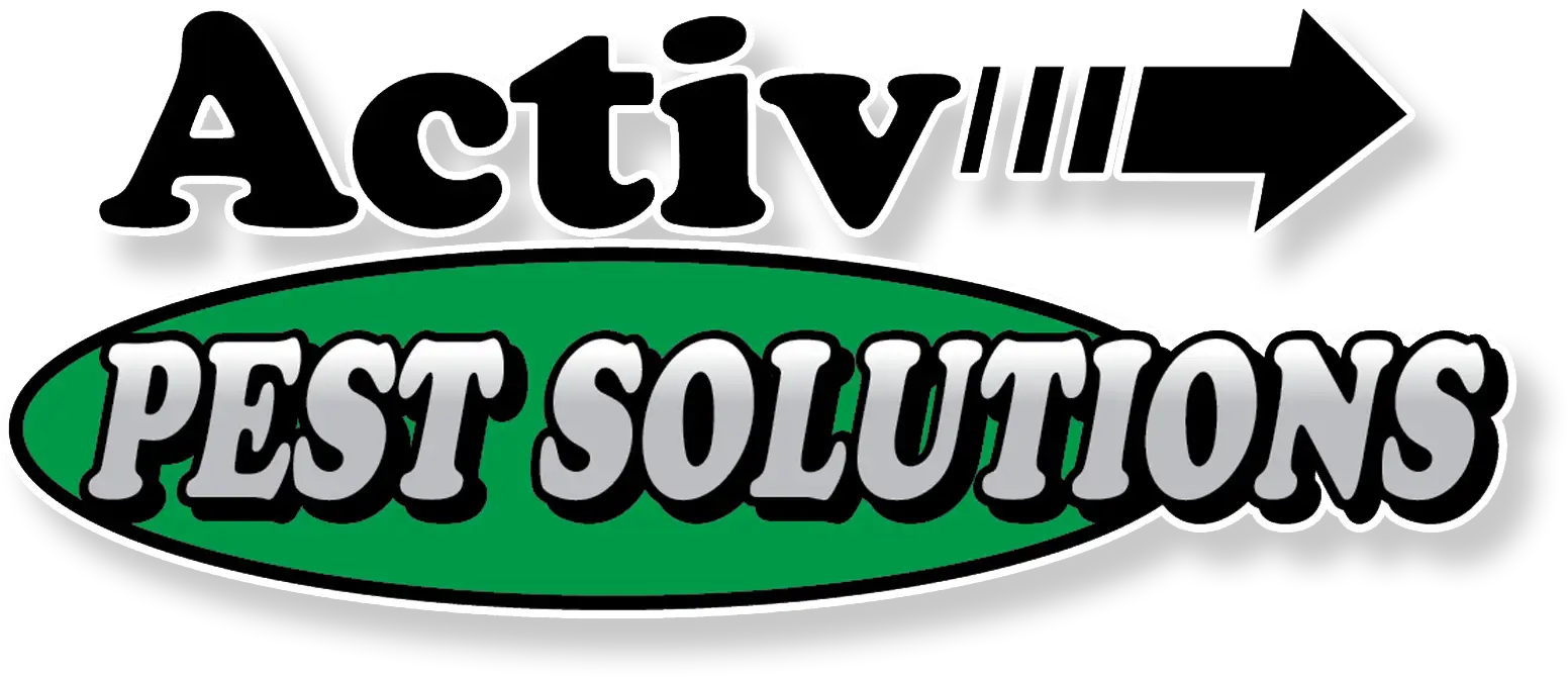 Activ Pest Solutions