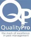 quality-pro